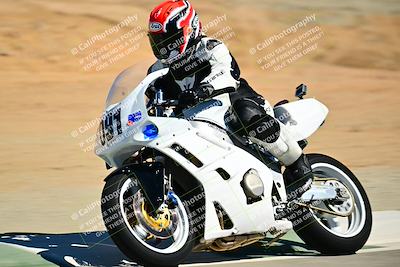 media/Sep-06-2025-TrackXperience (Sat) [[b6dbbb8c62]]/Level 2/Session 3 (Turn 5)/